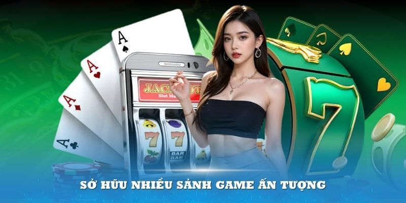 Hướng Dẫn Nạp Tiền Five88 nhanh chóng và đơn giản nhất Hướng Dẫn Nạp Tiền Five88 nhanh chóng và đơn giản nhất